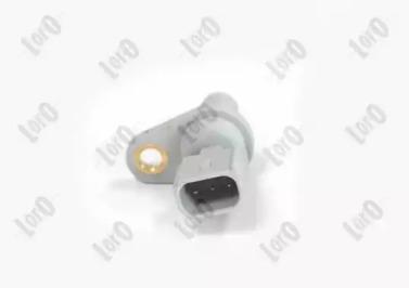 LORO 12005040 -