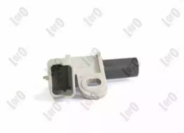 LORO 12005041 -  