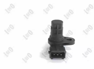 LORO 12005047 -  