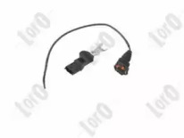 LORO 12005061 -