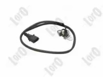 LORO 12005065 -  