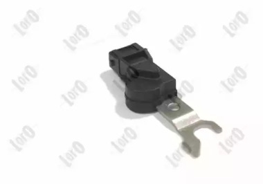 LORO 12005071 -