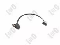 LORO 12005091 -