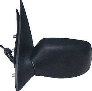 LORO 1204m01 -