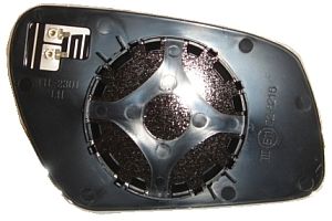LORO 1213g03 -  Зеркальное стекло, наружное зеркало