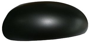 LORO 1218c01 -  Покрытие, внешнее зеркало