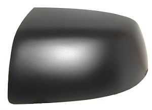 LORO 1219c05 -  Покрытие, внешнее зеркало