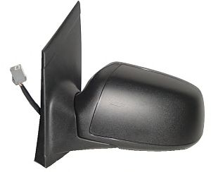 LORO 1219m05 -