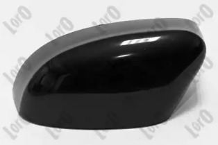 LORO 1220c01 -  Покрытие, внешнее зеркало