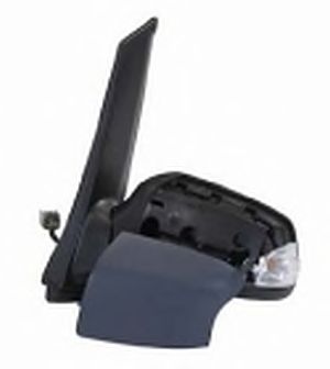 LORO 1221m12 -
