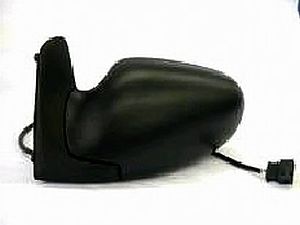 LORO 1223m03 -