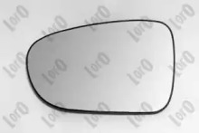 LORO 1224g05 -  Зеркальное стекло, наружное зеркало
