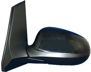 LORO 1227m01 -  Наружное зеркало