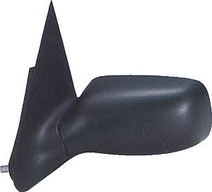 LORO 1229m04 -  Наружное зеркало
