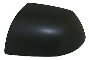 LORO 1230c01 -  Покрытие, внешнее зеркало
