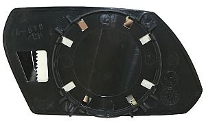 LORO 1230g03 -