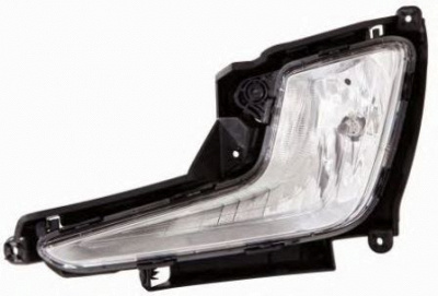LORO 1232003ru -