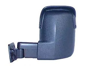 LORO 1242m02 -