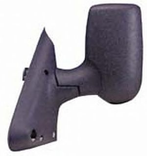 LORO 1244m04 -