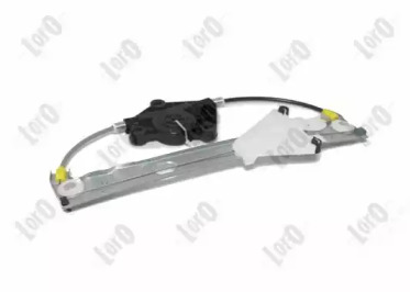 LORO 130002001 -  