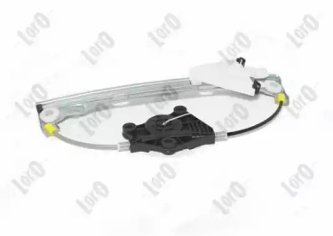 LORO 130002002 -
