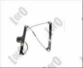 LORO 130004001 -