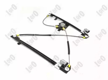 LORO 130009003 -