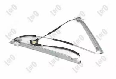 LORO 130014001 -