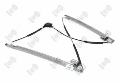 LORO 130014002 -