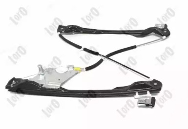 LORO 130017001 -