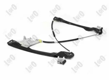 LORO 130017003 -