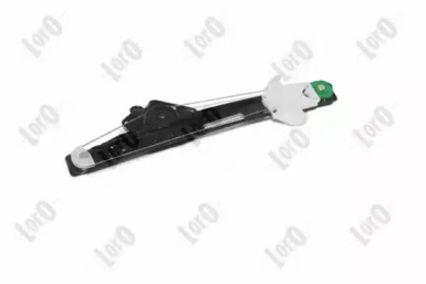 LORO 130017005 -  