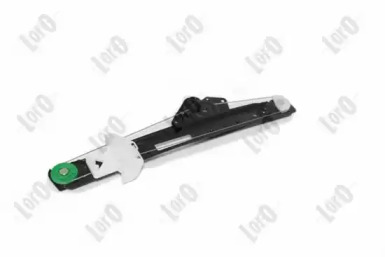 LORO 130017006 -