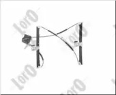 LORO 130046007 -