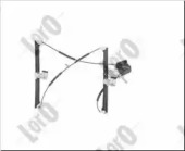 LORO 130046008 -  