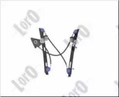 LORO 130046009 -