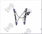 LORO 130046010 -