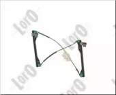 LORO 130053019 -