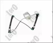 LORO 130053023 -