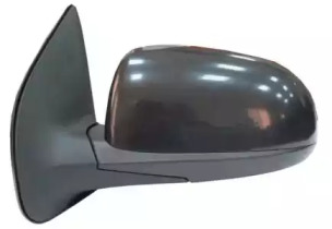 LORO 1519m01 -  Наружное зеркало