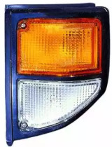 LORO 21215g6lae2 -  Фонарь указателя поворота