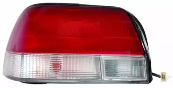 LORO 2121994laecr -  