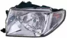 LORO 2141162lld -