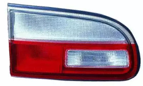 LORO 2141308lacr -