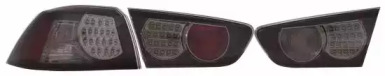 LORO 2141324f3ld2ae -