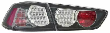 LORO 2141324fxld2ae -