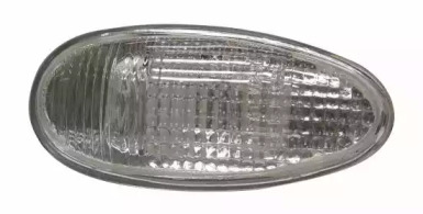 LORO 2141420pbvc -  