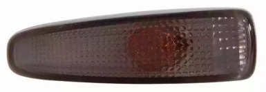 LORO 2141429pas -