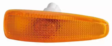 LORO 2141429pay -