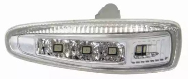 LORO 2141429pxaec -  